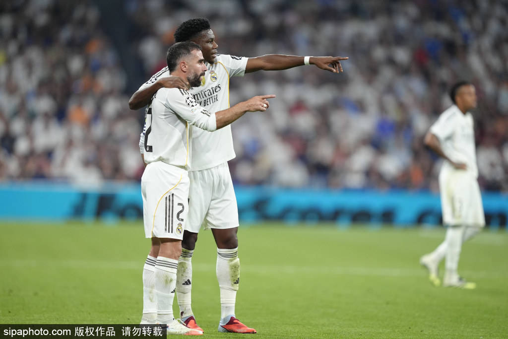 皇马尤文巅峰对决：高风险警告背后的悬念与较量