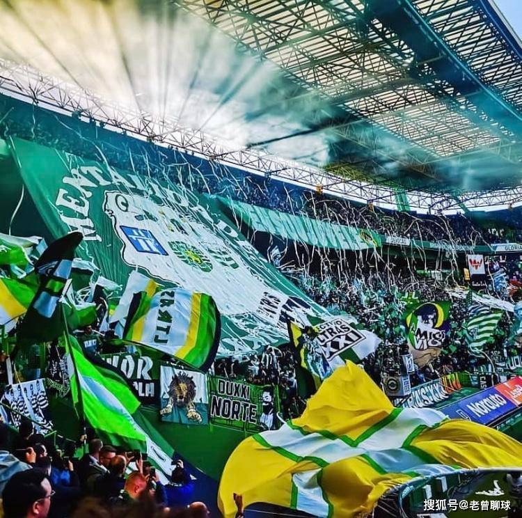 周三015欧冠焦点：里斯本VS布鲁日 魔鬼主场生死战，葡超劲旅能否碾压出线？